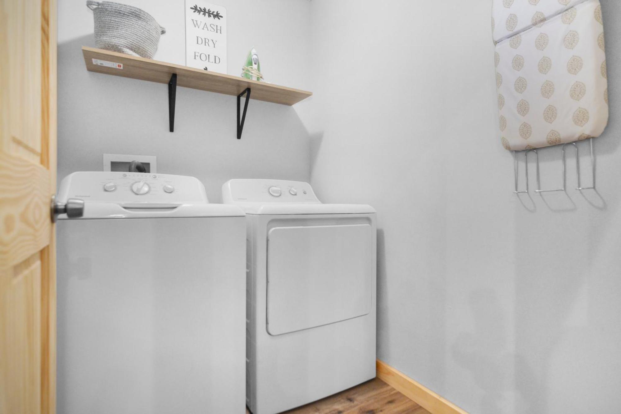 Tsaliwood Cabin Sevierville Ngoại thất bức ảnh