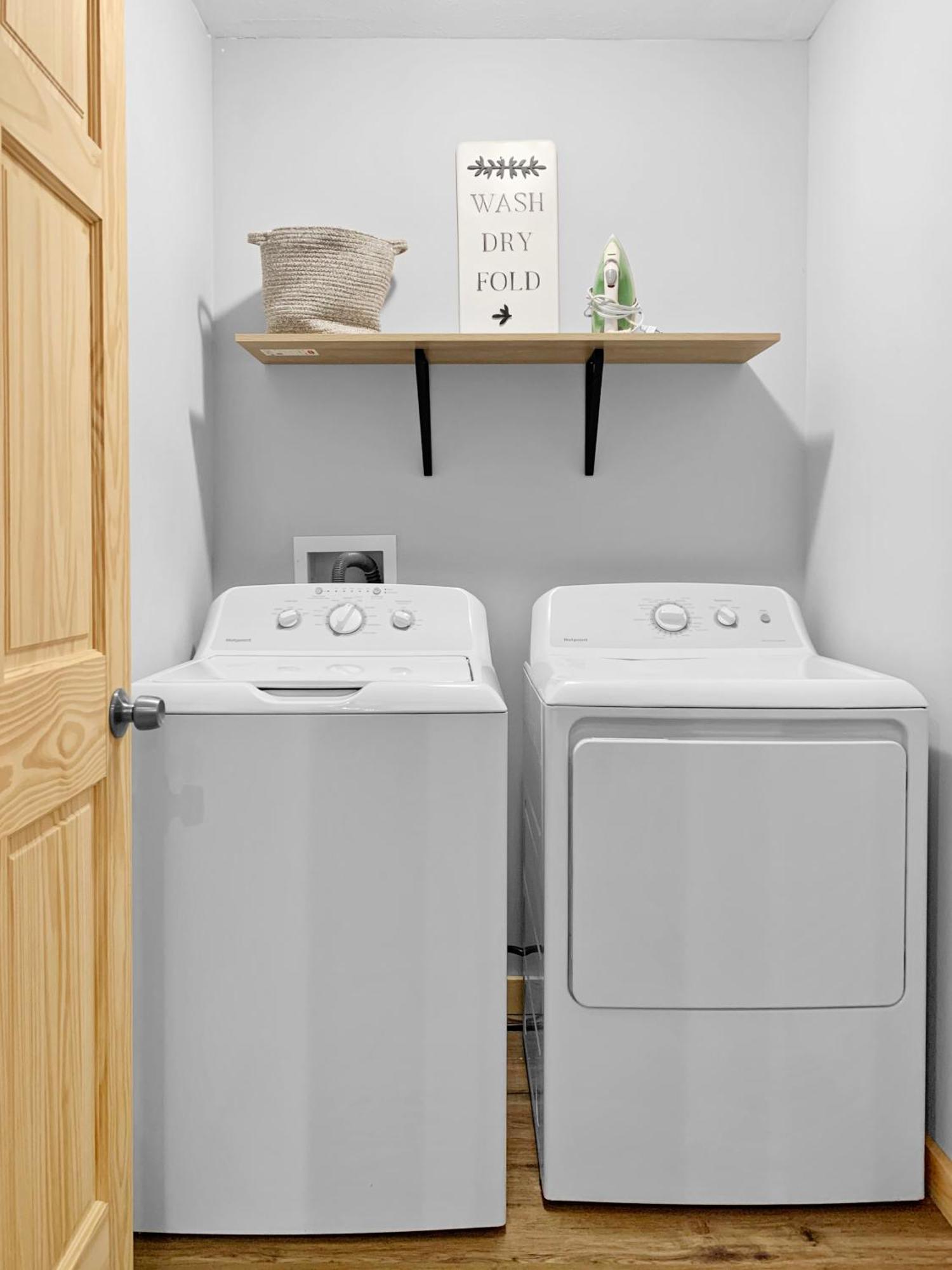 Tsaliwood Cabin Sevierville Ngoại thất bức ảnh